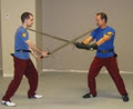The Academy of European Swordsmanship image 1