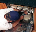 The Appliance Service Network image 1