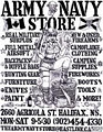 The Army Navy Store image 6