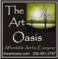 The Art Oasis image 6