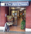 The Art Oasis image 1