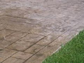 The Art of Concrete |Driveway Contractor|Kitchener-Waterloo|Guelph|Cambridge| image 2