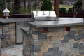 The Art of Concrete |Driveway Contractor|Kitchener-Waterloo|Guelph|Cambridge| image 5