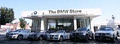 The BMW Store image 1