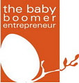 The Baby Boomer Entrepreneur image 2