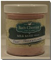 The Bath Chemist Canada image 6