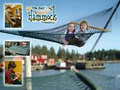 The Bay Hammock Company image 2