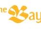 The Bay Queen St logo