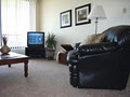 The Birkenshaw Apartments image 5