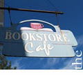 The Bookstore Cafe image 2