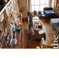 The Bookstore Cafe image 3
