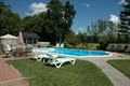 The Bourget Inn & Spa Resort image 5