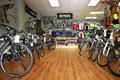 The Broken Spoke bicycle shop image 1