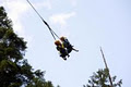The Bungy Zone image 3