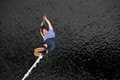The Bungy Zone image 4