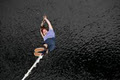 The Bungy Zone image 4