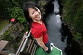 The Bungy Zone image 5