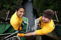 The Bungy Zone image 6