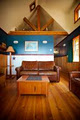 The Cabins at Terrace Beach Ucluelet image 4