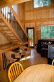The Cabins at Terrace Beach Ucluelet image 5