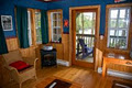 The Cabins at Terrace Beach Ucluelet image 6