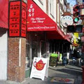 The Chinese Tea Shop image 4