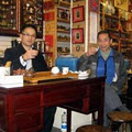 The Chinese Tea Shop image 1