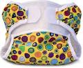 The Cloth Diaper Shop image 6
