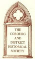 The Cobourg and District Historical Society Archives image 1