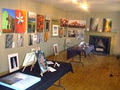 The Cottage Gallery image 5
