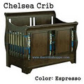 The Crib Shoppe image 3