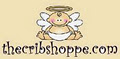 The Crib Shoppe image 4
