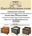 The Crib Shoppe image 5
