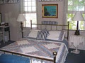 The Cutter's Rudder Guest House Bed & Breakfast image 2