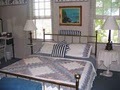 The Cutter's Rudder Guest House Bed & Breakfast image 2