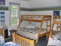 The Cutter's Rudder Guest House Bed & Breakfast image 3