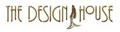 The Design House logo