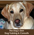 The Dog's Den Training School image 2