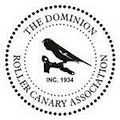 The Dominion Roller Canary Association image 3