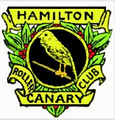 The Dominion Roller Canary Association image 5