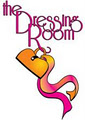 The Dressing Room image 2