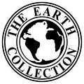 The Earth Collection image 5