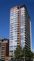 The East Market Condominiums image 2