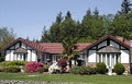 The English Manor Assisted Living Seniors Home | White Rock / South Surrey image 2