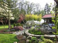 The English Manor Assisted Living Seniors Home | White Rock / South Surrey image 3