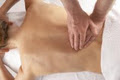 The English Osteopaths image 2