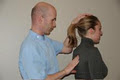 The English Osteopaths image 5