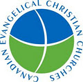 The Evangelical Christian Church in Canada (Christian Disciples) image 2