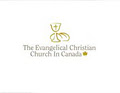 The Evangelical Christian Church in Canada (Christian Disciples) image 3