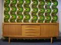 The Fabulous Find Mid-century Furnishings image 6